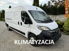 Opel Movano 2 klucze Pali Jeździ Silnik Chłodnice Zawieszenie Airbag Ok