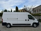 Opel Movano 2 klucze Pali Jeździ Silnik Chłodnice Zawieszenie Airbag Ok - 2