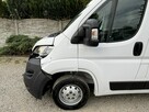 Opel Movano 2 klucze Pali Jeździ Silnik Chłodnice Zawieszenie Airbag Ok - 11