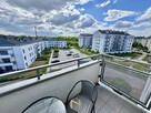 Mieszkanie z miejscem postojowym w hali garażowej - 11