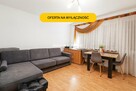 Mieszkanie Kraków Czyżyny, Czyżyny, os. Dywizjonu 303