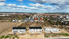 Mieszkanie Świebodzin, - 1
