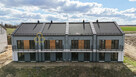 Mieszkanie Świebodzin, - 4