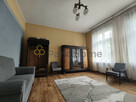Mieszkanie Krobielewko gm. Skwierzyna,