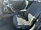 BMW 116 Benzyna/Klimatronic/ESP/Podgrz.fotele/Tempomat/Czujniki parkowania - 7