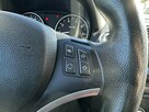 BMW 116 Benzyna/Klimatronic/ESP/Podgrz.fotele/Tempomat/Czujniki parkowania - 14