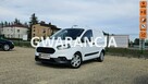 Ford Transit Courier nawigacja *klima*wersja trend*
