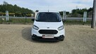 Ford Transit Courier nawigacja *klima*wersja trend* - 2