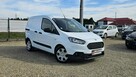 Ford Transit Courier nawigacja *klima*wersja trend* - 3