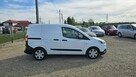 Ford Transit Courier nawigacja *klima*wersja trend* - 4
