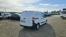 Ford Transit Courier nawigacja *klima*wersja trend* - 5