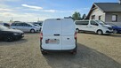 Ford Transit Courier nawigacja *klima*wersja trend* - 6