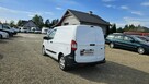 Ford Transit Courier nawigacja *klima*wersja trend* - 7
