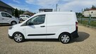 Ford Transit Courier nawigacja *klima*wersja trend* - 8