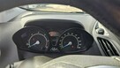 Ford Transit Courier nawigacja *klima*wersja trend* - 9