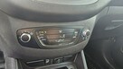 Ford Transit Courier nawigacja *klima*wersja trend* - 11