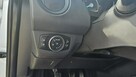 Ford Transit Courier nawigacja *klima*wersja trend* - 12