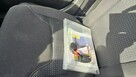 Ford Transit Courier nawigacja *klima*wersja trend* - 13
