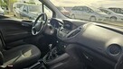 Ford Transit Courier nawigacja *klima*wersja trend* - 14