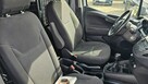 Ford Transit Courier nawigacja *klima*wersja trend* - 15