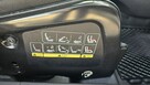 Ford Transit Courier nawigacja *klima*wersja trend* - 16