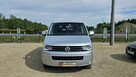 Volkswagen Caravelle 9 osobowy Ładny stan - 2