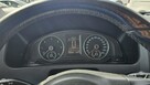 Volkswagen Caravelle 9 osobowy Ładny stan - 9