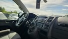 Volkswagen Caravelle 9 osobowy Ładny stan - 13
