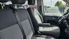 Volkswagen Caravelle 9 osobowy Ładny stan - 14