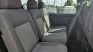Volkswagen Caravelle 9 osobowy Ładny stan - 15