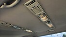 Volkswagen Caravelle 9 osobowy Ładny stan - 16