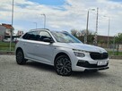 Škoda Kamiq DSG Navi 2xPDC Kamera Grzane Fotele+Kierownica Wolne Ręce Full Led Alu - 3