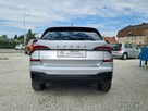 Škoda Kamiq DSG Navi 2xPDC Kamera Grzane Fotele+Kierownica Wolne Ręce Full Led Alu - 6