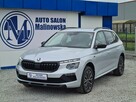 Škoda Kamiq DSG Navi 2xPDC Kamera Grzane Fotele+Kierownica Wolne Ręce Full Led Alu - 7