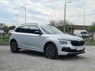 Škoda Kamiq DSG Navi 2xPDC Kamera Grzane Fotele+Kierownica Wolne Ręce Full Led Alu - 8