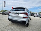 Škoda Kamiq DSG Navi 2xPDC Kamera Grzane Fotele+Kierownica Wolne Ręce Full Led Alu - 10