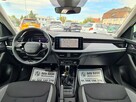 Škoda Kamiq DSG Navi 2xPDC Kamera Grzane Fotele+Kierownica Wolne Ręce Full Led Alu - 12