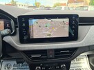 Škoda Kamiq DSG Navi 2xPDC Kamera Grzane Fotele+Kierownica Wolne Ręce Full Led Alu - 13