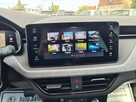 Škoda Kamiq DSG Navi 2xPDC Kamera Grzane Fotele+Kierownica Wolne Ręce Full Led Alu - 15