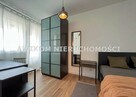 Mieszkanie Grodzisk Mazowiecki Centrum - 3