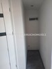 Lokal użytkowy Milanówek Milanówek