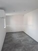 Lokal użytkowy Milanówek Milanówek - 2