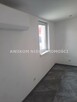Lokal użytkowy Milanówek Milanówek - 3