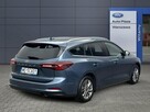 Ford Focus Titanium 1.0 EcoBoost mHEV 125 KM - 5