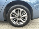 Ford Focus Titanium 1.0 EcoBoost mHEV 125 KM - 9