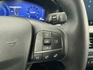 Ford Focus Titanium 1.0 EcoBoost mHEV 125 KM - 12
