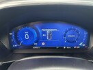 Ford Focus Titanium 1.0 EcoBoost mHEV 125 KM - 13