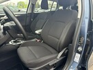 Ford Focus Titanium 1.0 EcoBoost mHEV 125 KM - 15