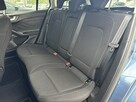 Ford Focus Titanium 1.0 EcoBoost mHEV 125 KM - 16