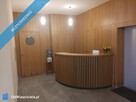 Atrakcyjny adres dla twojego biura wynajem  Piaseczno - 1